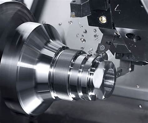 cnc machining service uk|cnc machine manufacturers uk.